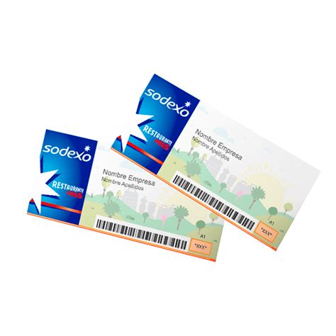 bonos sodexo digitales|Utilizar tu Bono Digital WEB .